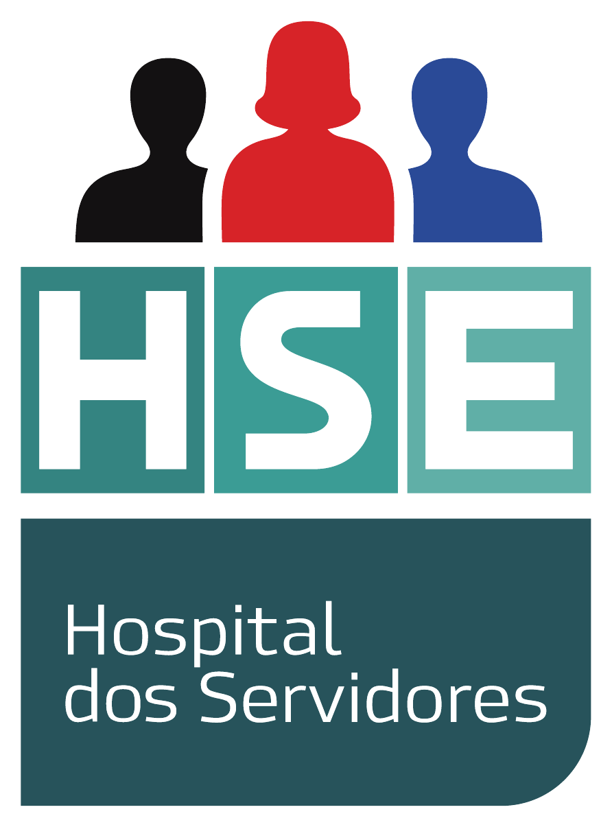 HSE